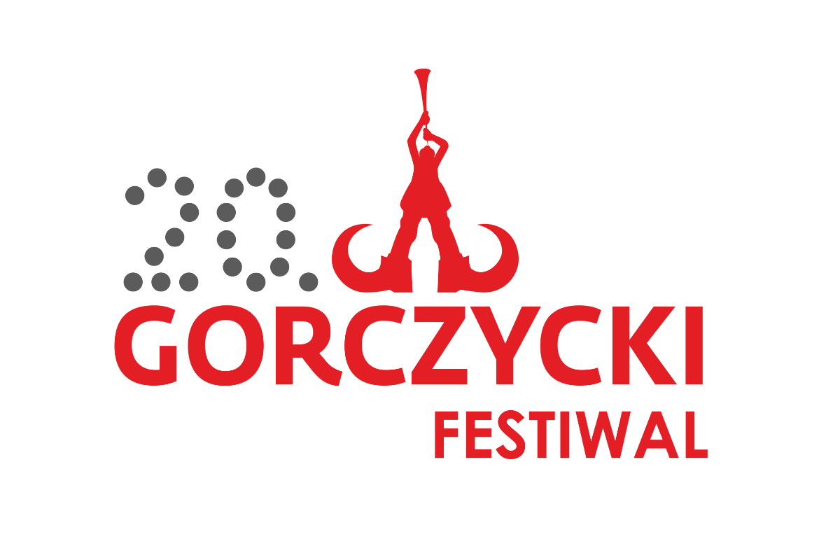 Festiwal im. G. G. Gorczyckiego